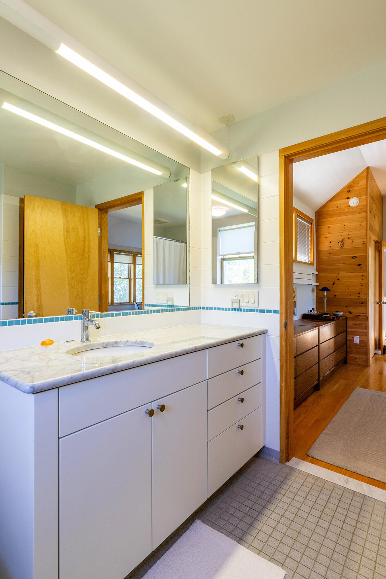 56 Raccoon Road Cushing ME 04563