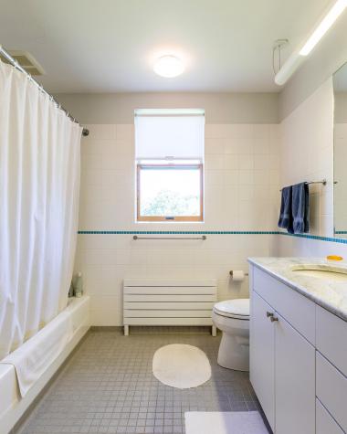 56 Raccoon Road Cushing ME 04563