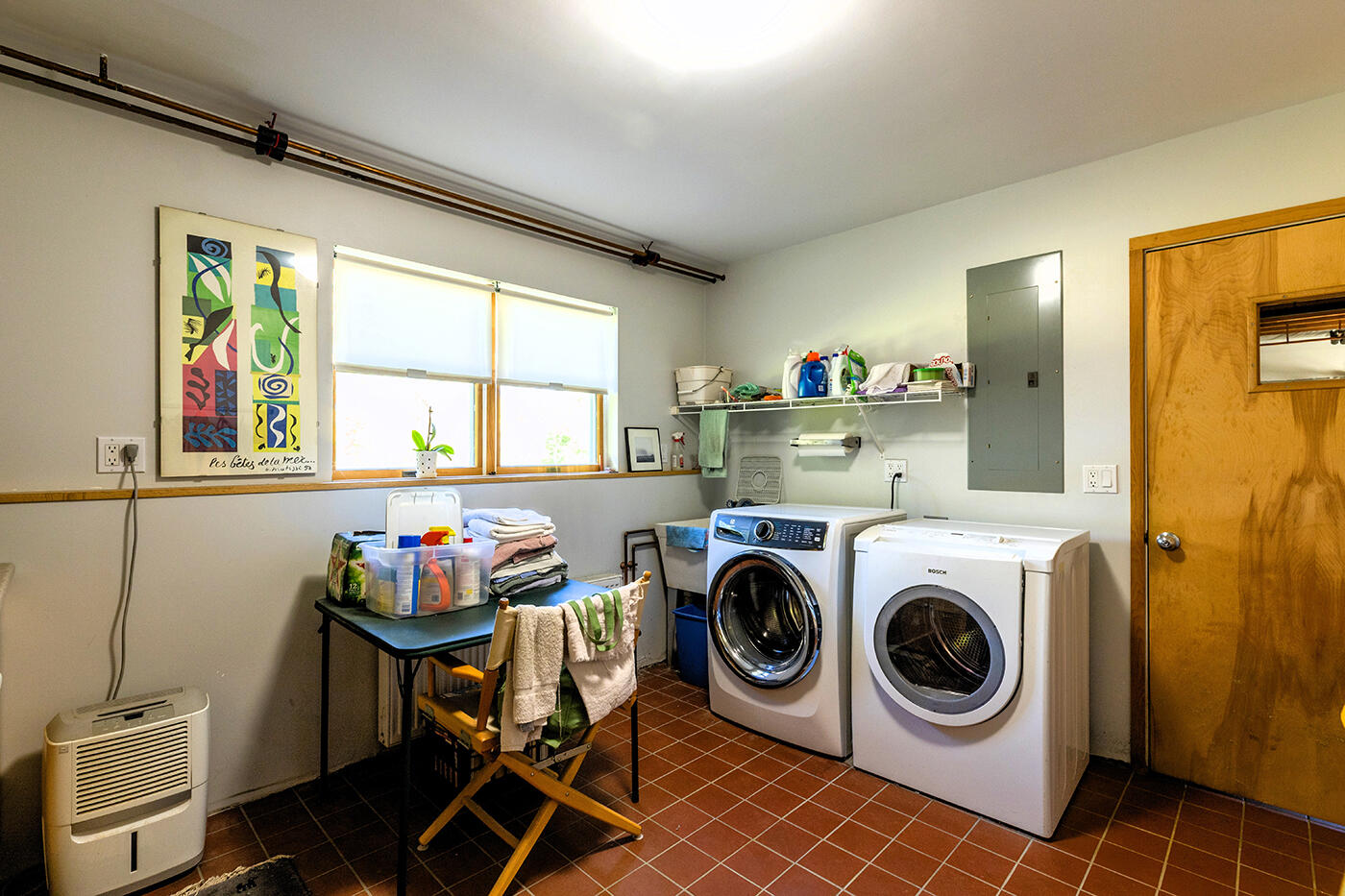 56 Raccoon Road Cushing ME 04563