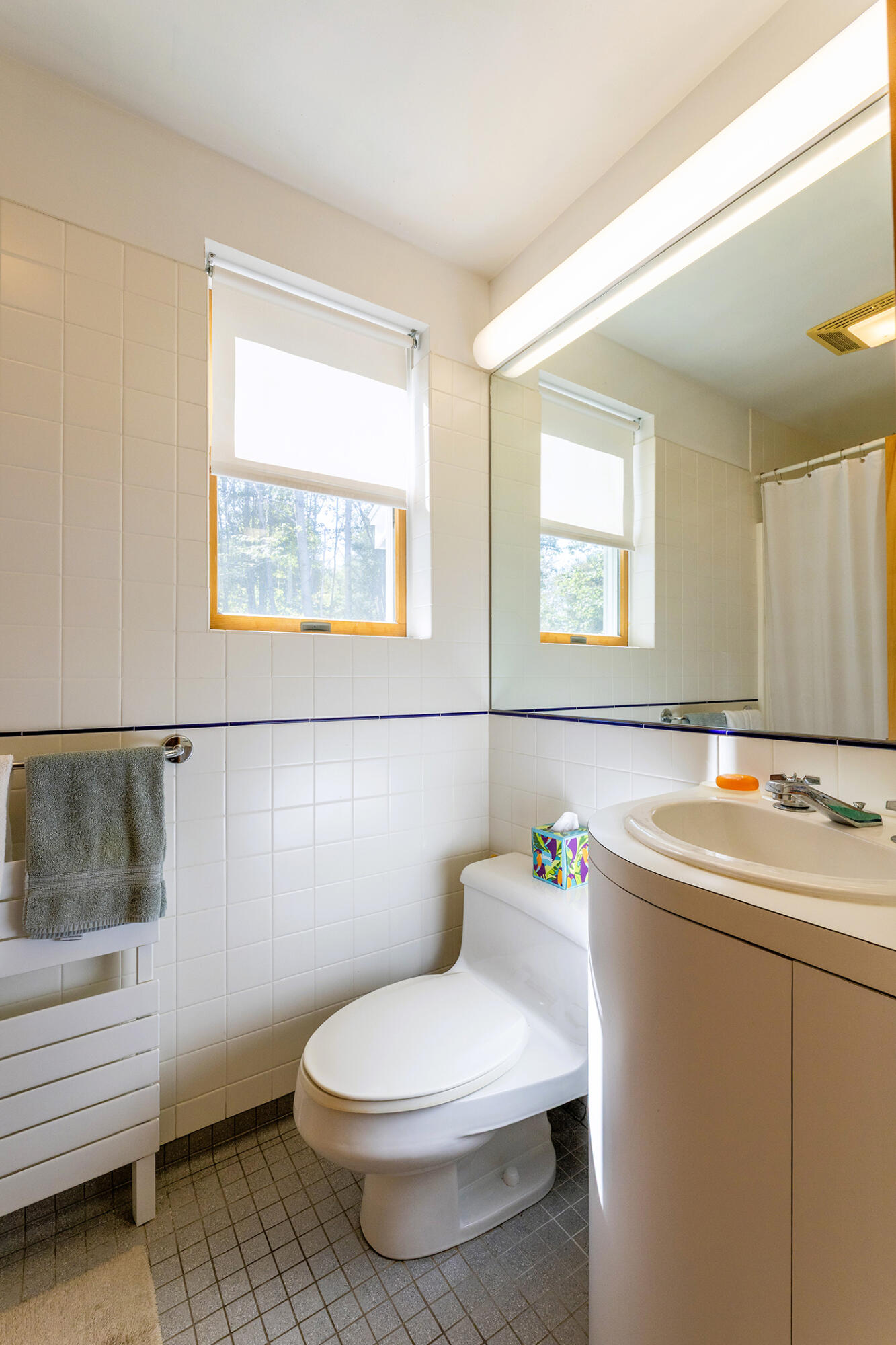 56 Raccoon Road Cushing ME 04563