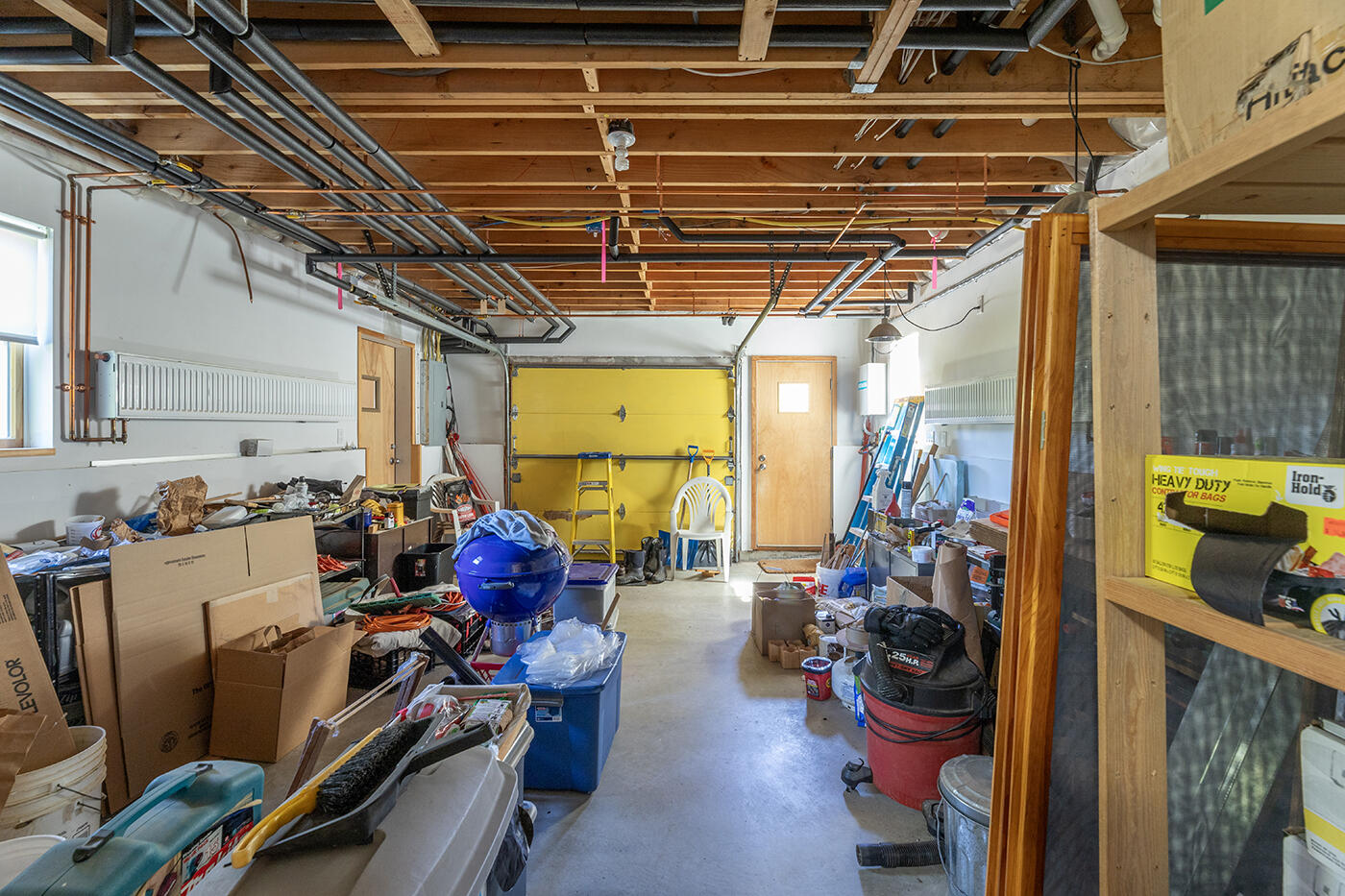 56 Raccoon Road Cushing ME 04563