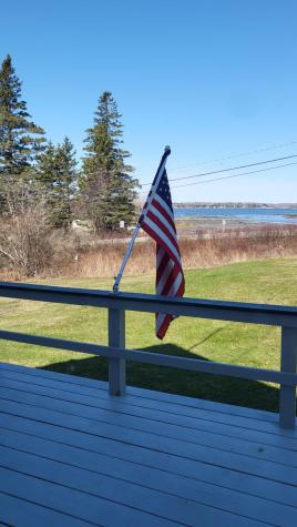 6 Glenmere Road Saint George ME 04860