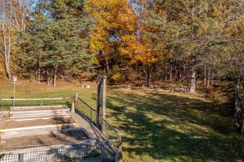 6 Glenmere Road Saint George ME 04860