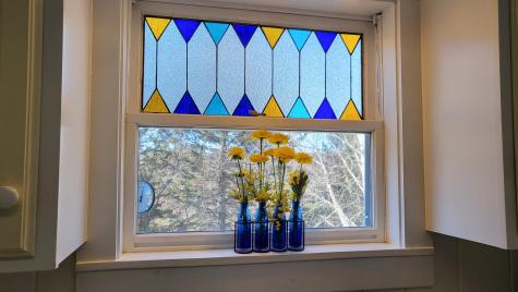 6 Glenmere Road Saint George ME 04860