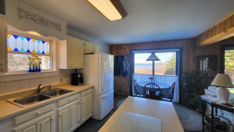 6 Glenmere Road Saint George ME 04860