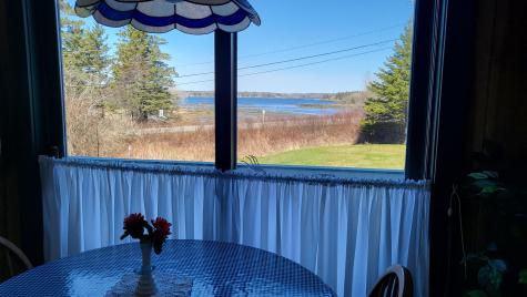 6 Glenmere Road Saint George ME 04860