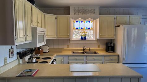 6 Glenmere Road Saint George ME 04860