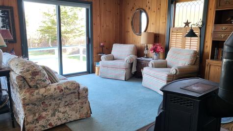 6 Glenmere Road Saint George ME 04860