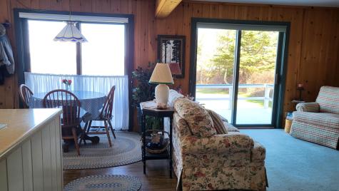 6 Glenmere Road Saint George ME 04860