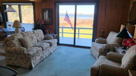 6 Glenmere Road Saint George ME 04860