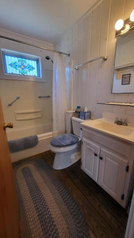 6 Glenmere Road Saint George ME 04860