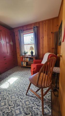 6 Glenmere Road Saint George ME 04860