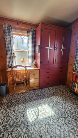 6 Glenmere Road Saint George ME 04860