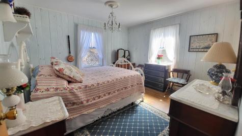 6 Glenmere Road Saint George ME 04860