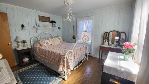 6 Glenmere Road Saint George ME 04860