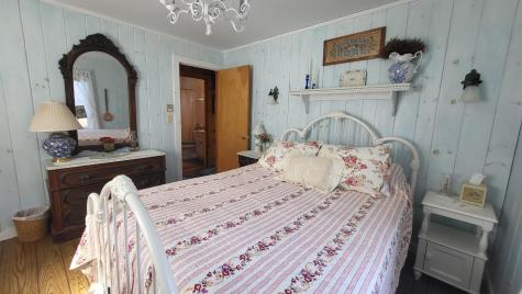 6 Glenmere Road Saint George ME 04860