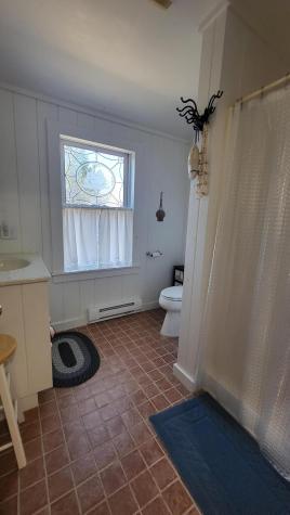 6 Glenmere Road Saint George ME 04860