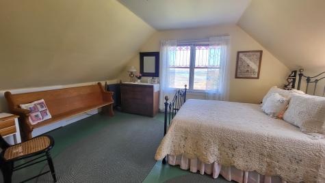 6 Glenmere Road Saint George ME 04860