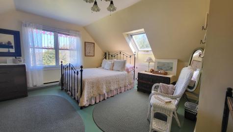 6 Glenmere Road Saint George ME 04860