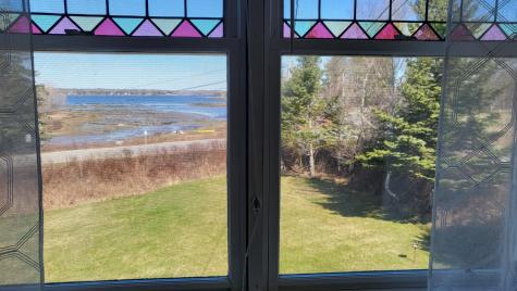 6 Glenmere Road Saint George ME 04860