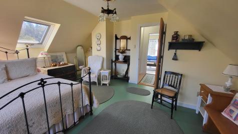 6 Glenmere Road Saint George ME 04860