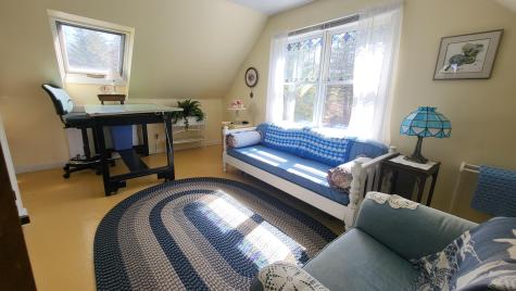 6 Glenmere Road Saint George ME 04860