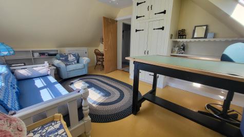 6 Glenmere Road Saint George ME 04860