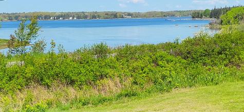 6 Glenmere Road Saint George ME 04860