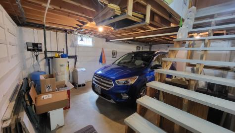 6 Glenmere Road Saint George ME 04860