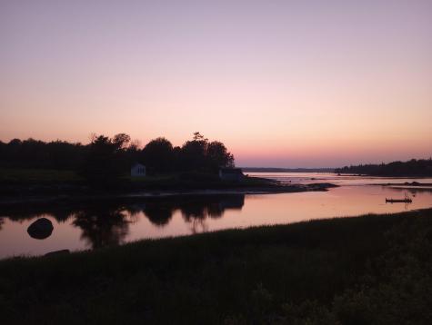 6 Glenmere Road Saint George ME 04860