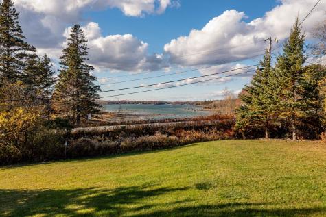 6 Glenmere Road Saint George ME 04860