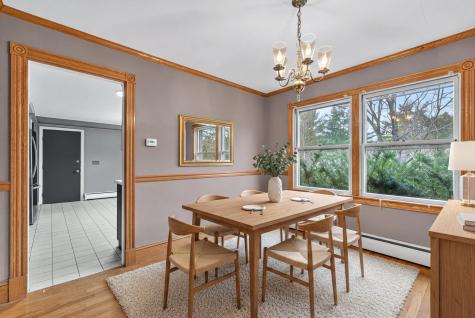 40 Robinson Gardens Lewiston ME 04240