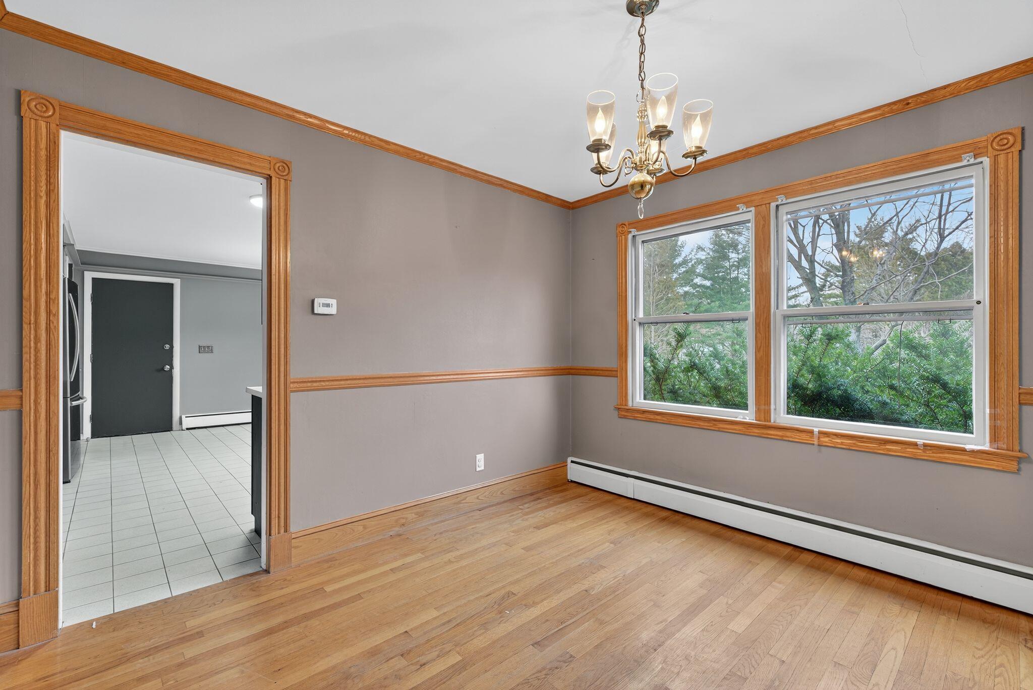 40 Robinson Gardens Lewiston ME 04240