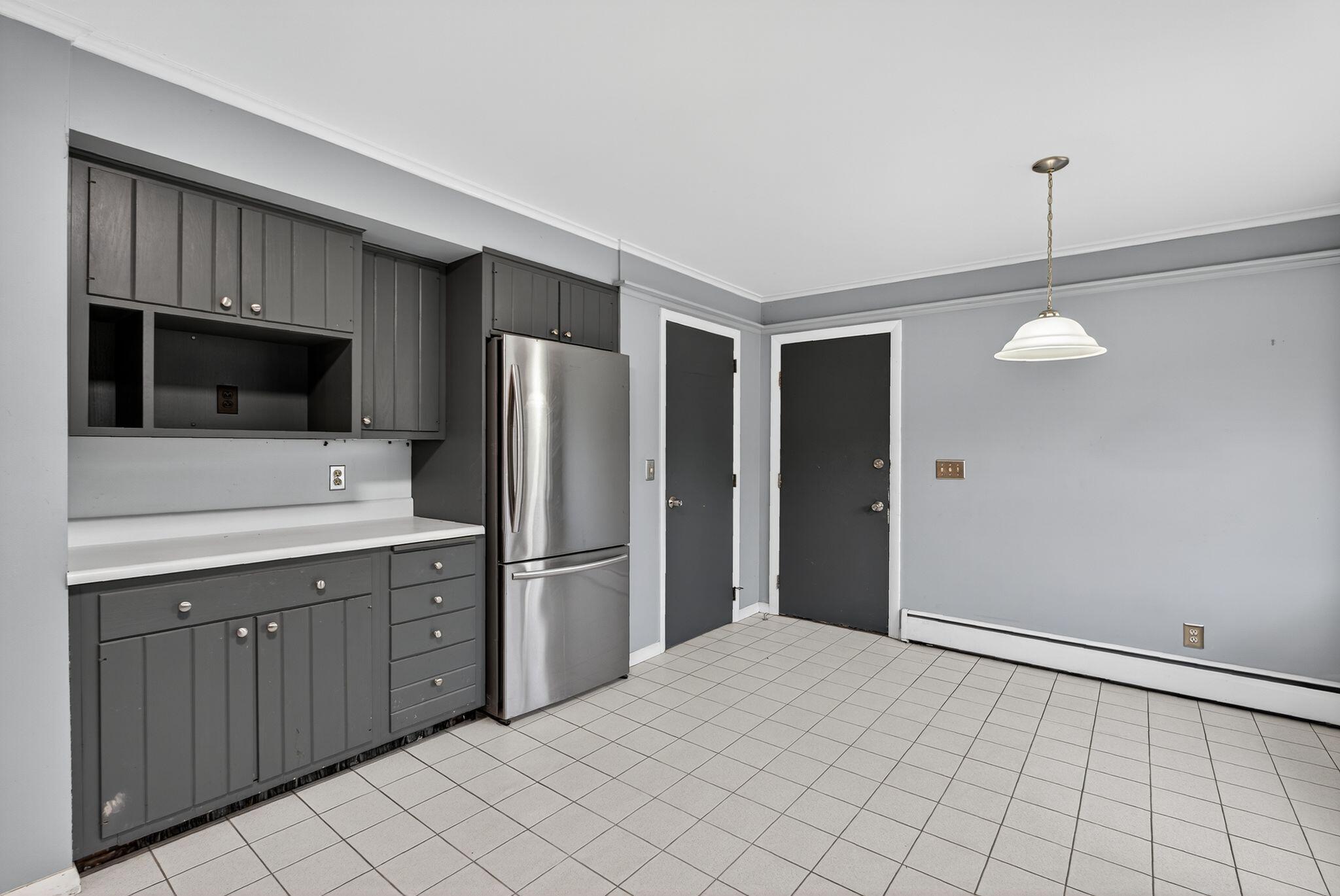 40 Robinson Gardens Lewiston ME 04240