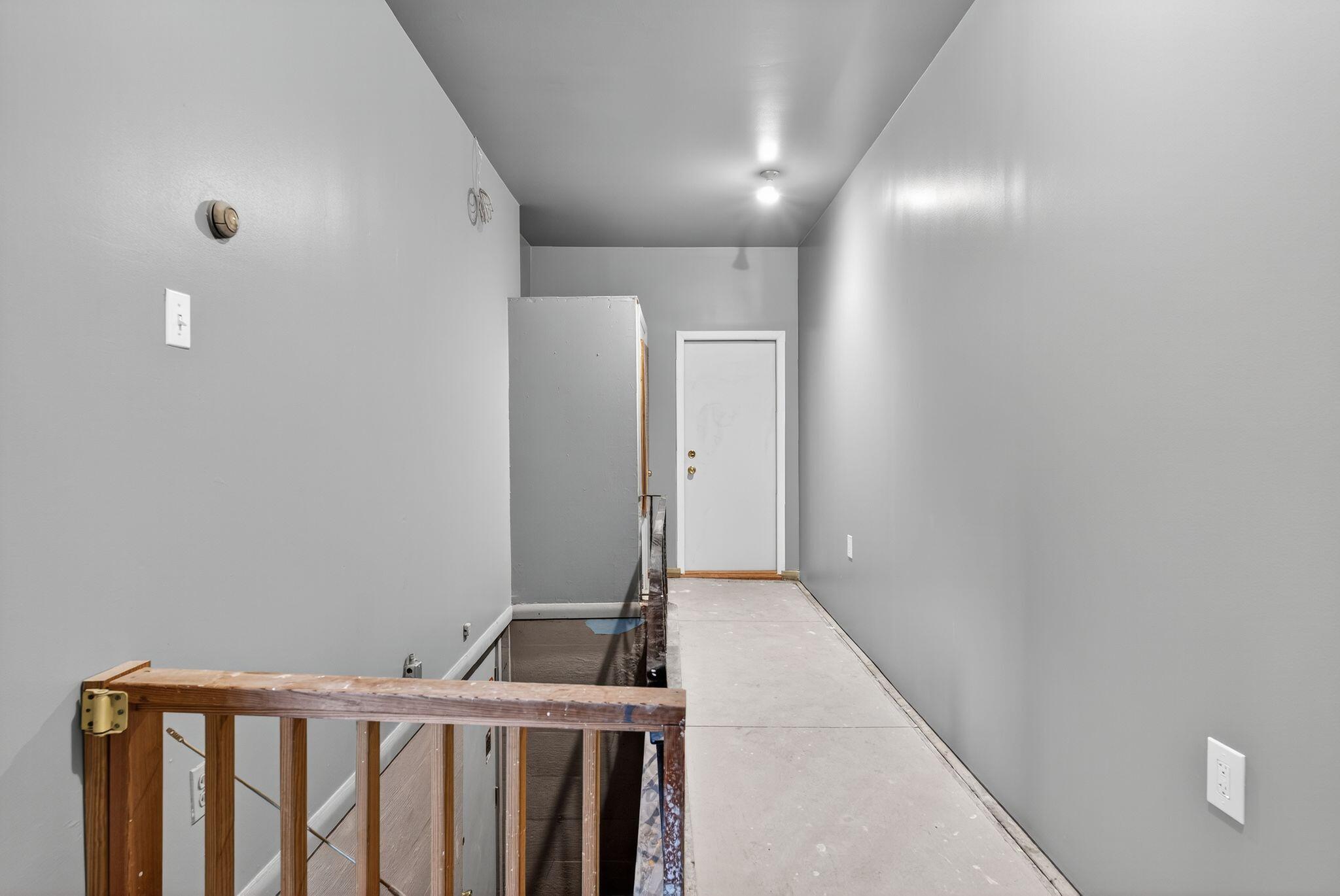 40 Robinson Gardens Lewiston ME 04240