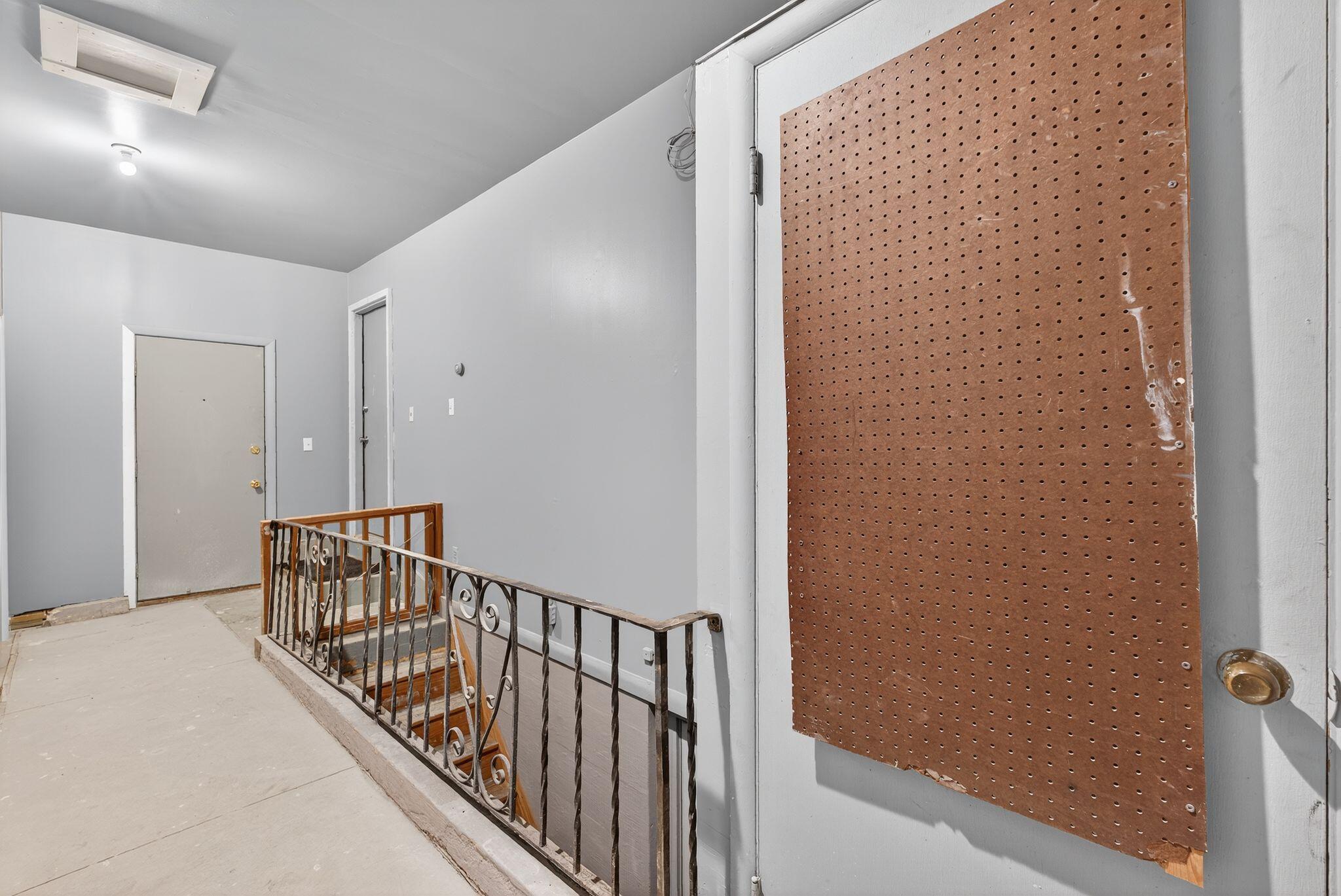 40 Robinson Gardens Lewiston ME 04240