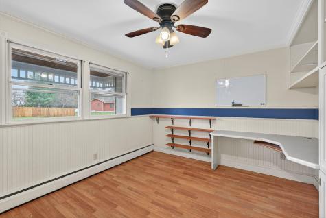 40 Robinson Gardens Lewiston ME 04240