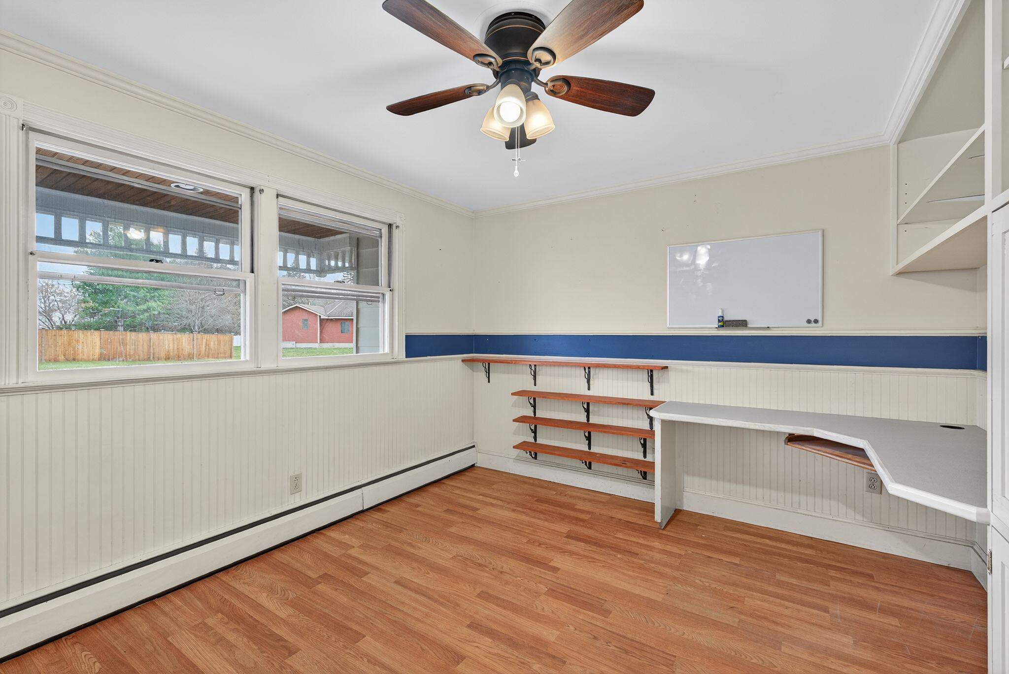 40 Robinson Gardens Lewiston ME 04240