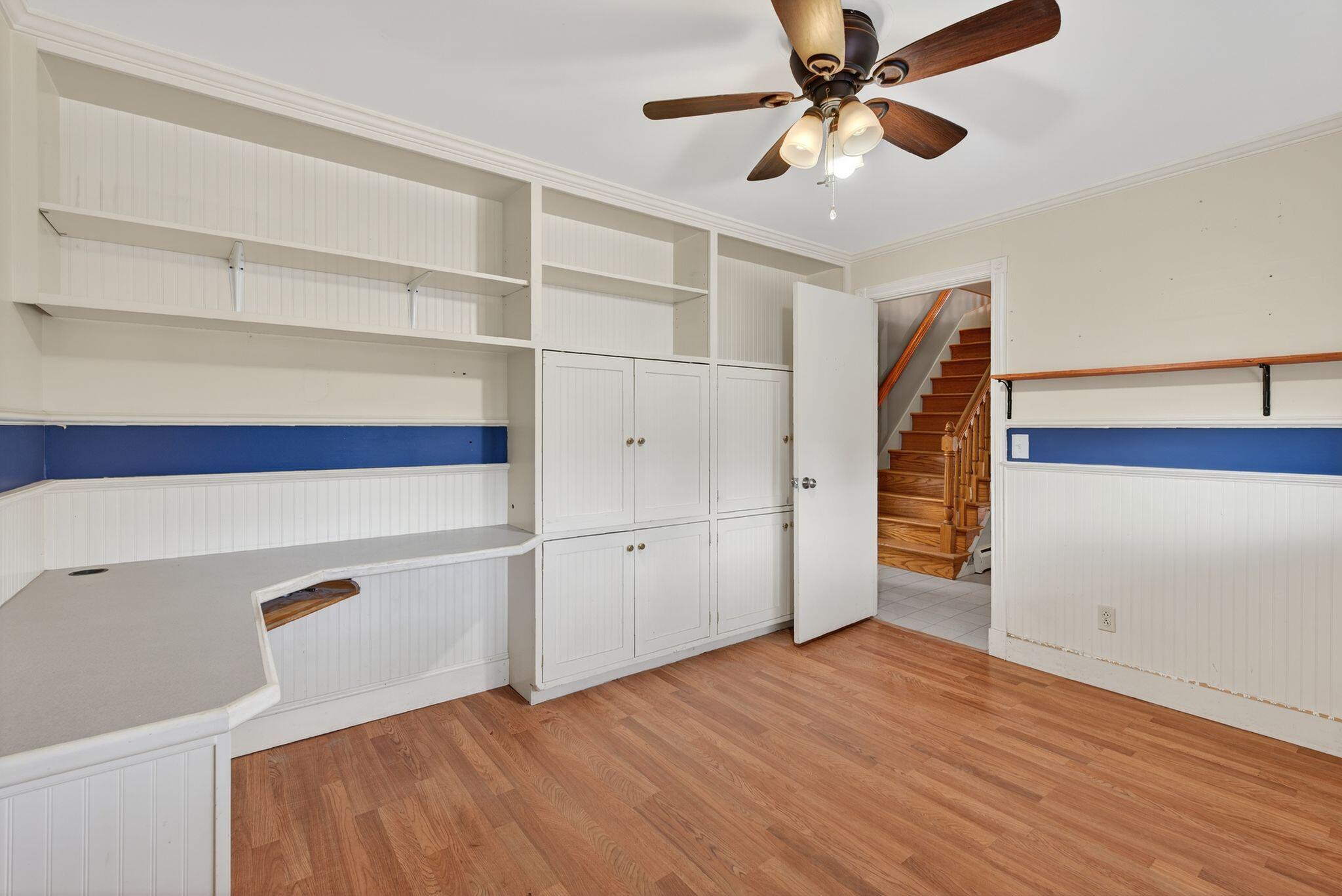 40 Robinson Gardens Lewiston ME 04240