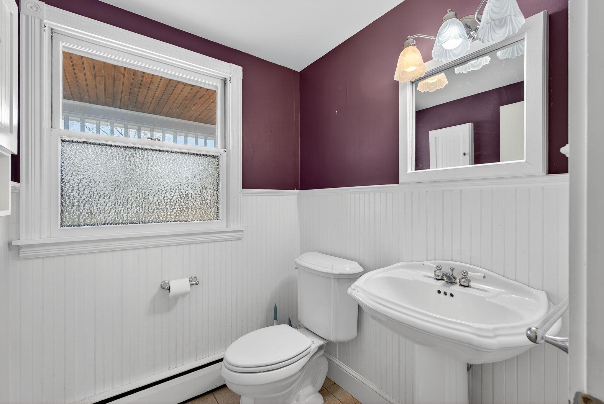 40 Robinson Gardens Lewiston ME 04240