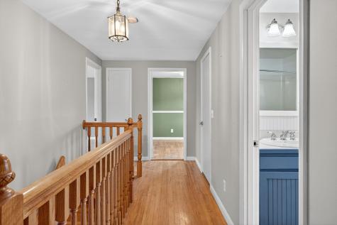 40 Robinson Gardens Lewiston ME 04240