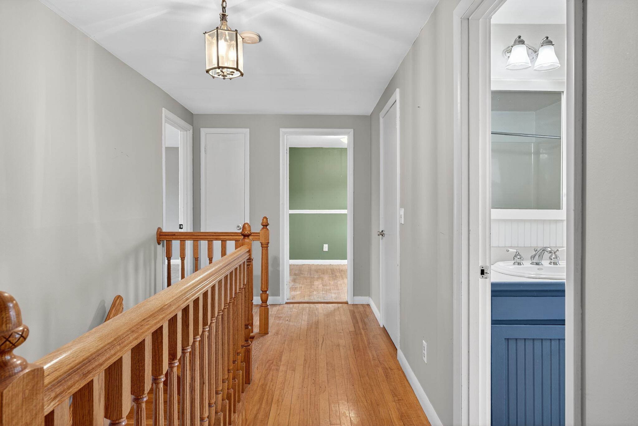 40 Robinson Gardens Lewiston ME 04240