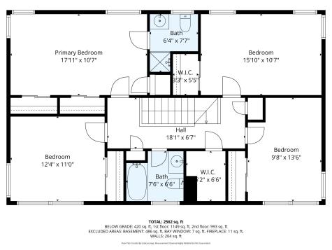 40 Robinson Gardens Lewiston ME 04240