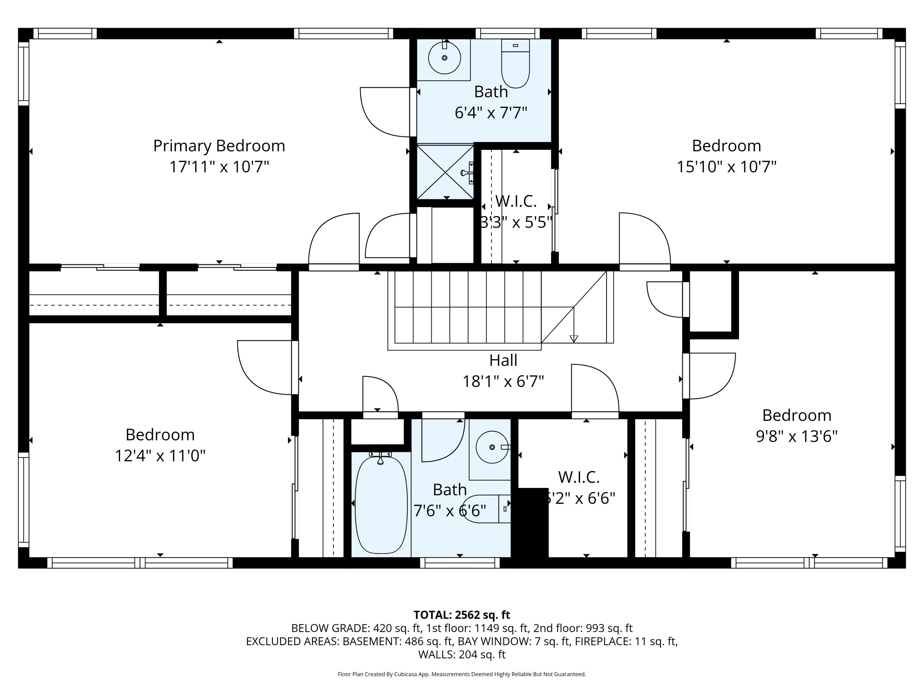 40 Robinson Gardens Lewiston ME 04240
