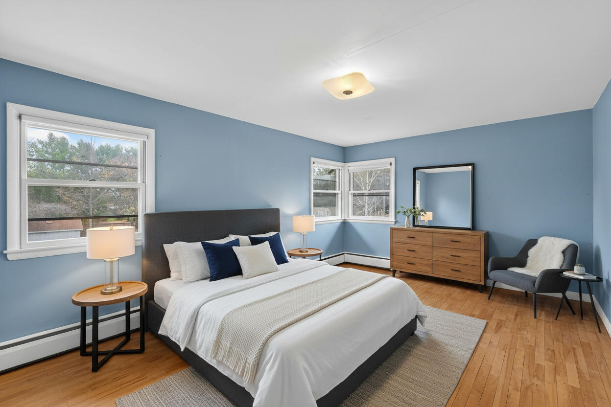 40 Robinson Gardens Lewiston ME 04240