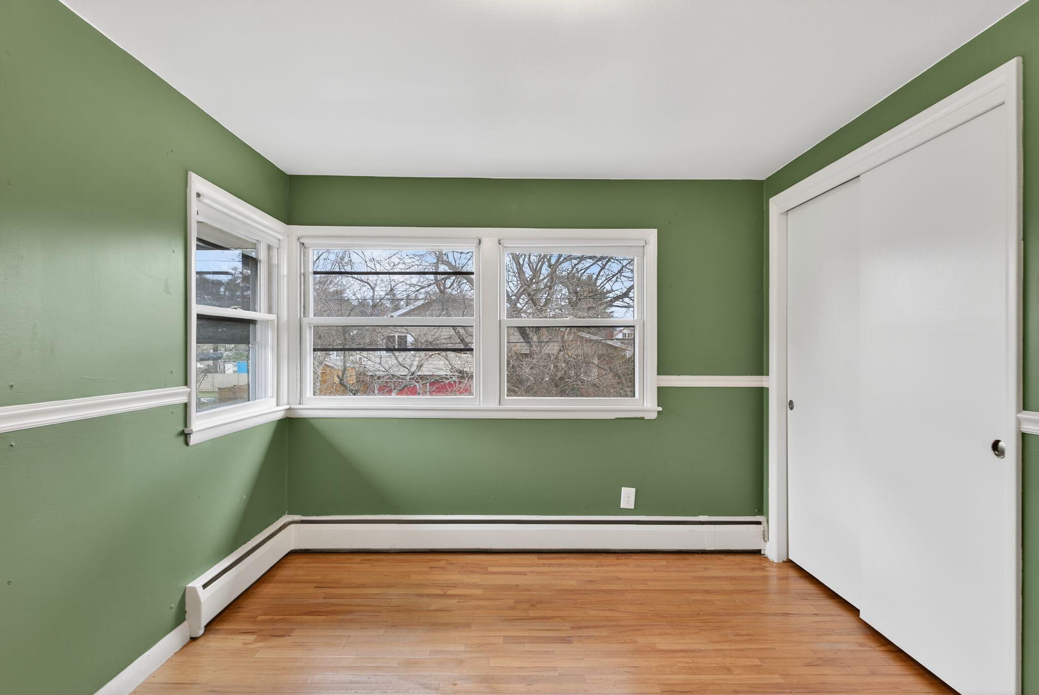 40 Robinson Gardens Lewiston ME 04240