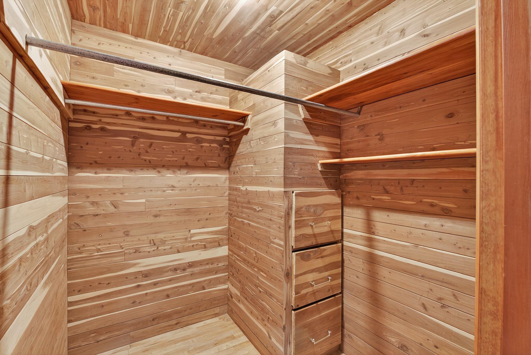 40 Robinson Gardens Lewiston ME 04240