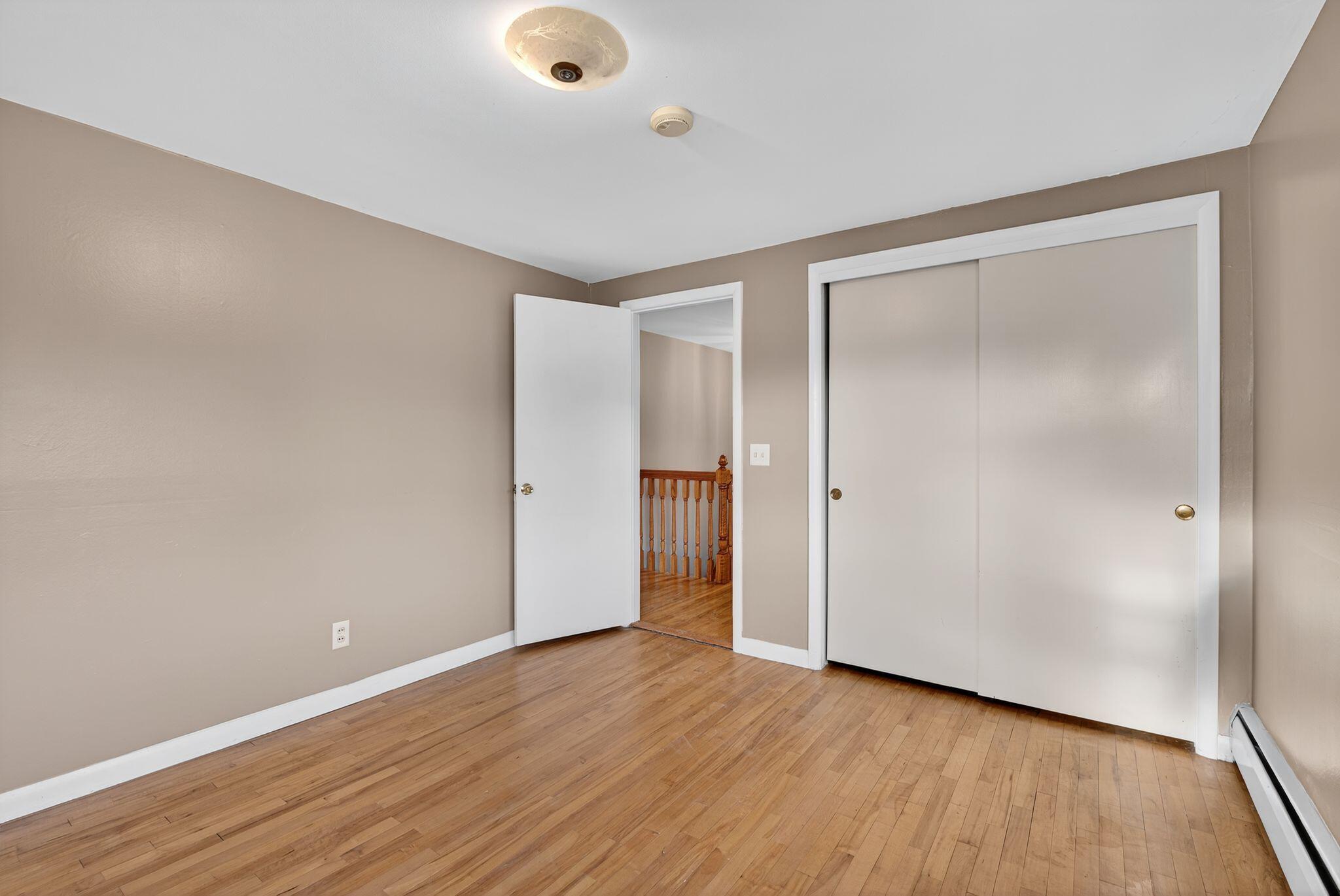 40 Robinson Gardens Lewiston ME 04240