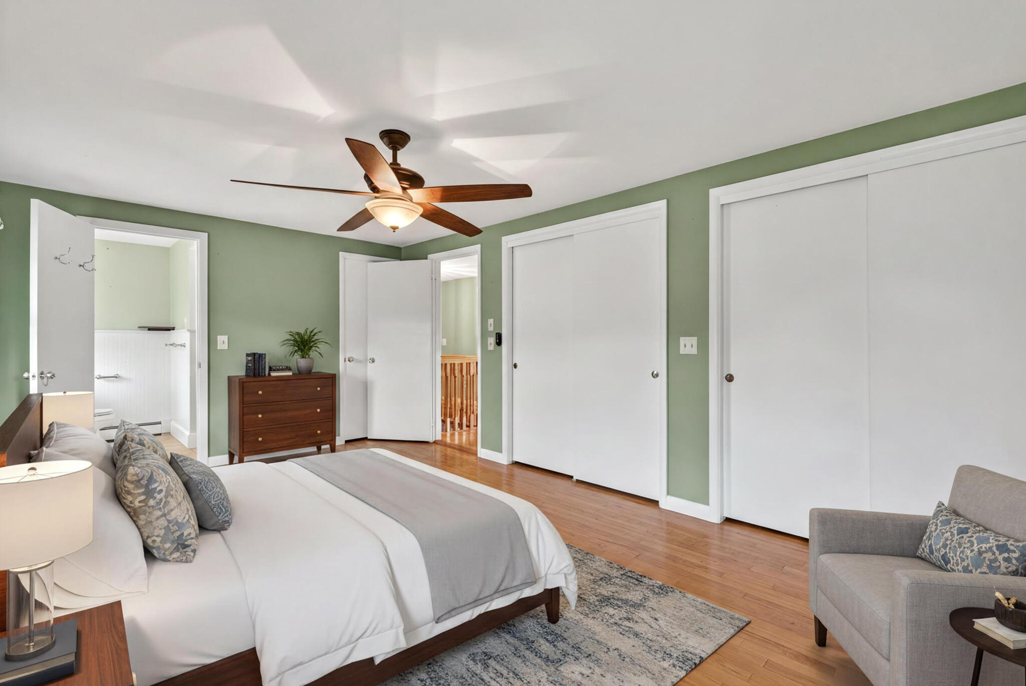 40 Robinson Gardens Lewiston ME 04240