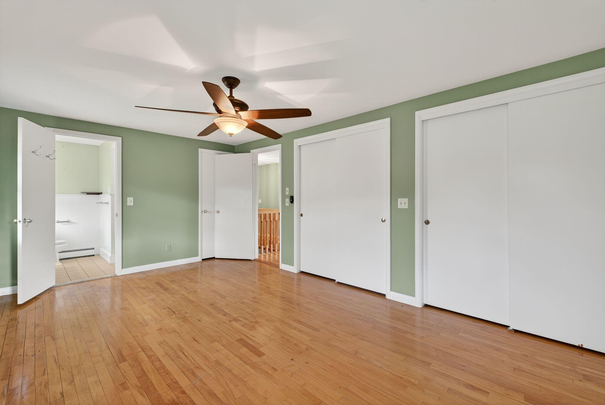 40 Robinson Gardens Lewiston ME 04240